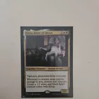 Teysa, Envoy of Ghosts