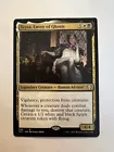 Teysa, Envoy of Ghosts