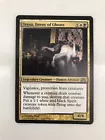 Teysa, Envoy of Ghosts