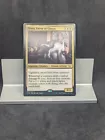 Teysa, Envoy of Ghosts
