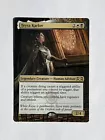 Jeska's Will [Extended Art] #