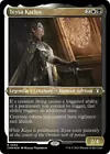 Teysa Karlov [Foil] #
