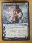 Tezzeret, Artifice Master