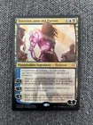 Teferi, Hero of Dominaria