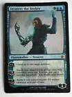Zenith Seeker