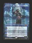 Seeker of Skybreak