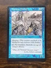 Dragonhawk, Fate's Tempest [Foil] #