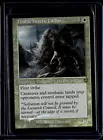 Thalia, Heretic Cathar
