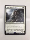 Thalia, Heretic Cathar