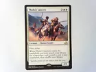 Thalia's Lancers