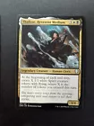 Thalisse, Reverent Medium