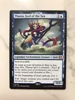 Lorthos, the Tidemaker #