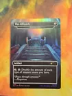 Doubling Cube