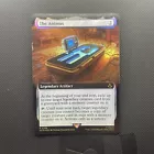 The Animus [Foil] #