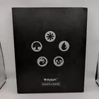 Vault of Champions