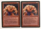 The Brute