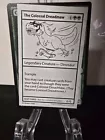 Colossal Dreadmaw