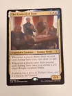 Court of Bounty