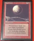 Blood Moon