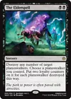 Circle of Elders