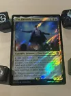 The Eleventh Doctor [Foil] #