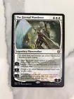 Maelstrom Wanderer