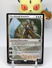 Maelstrom Wanderer