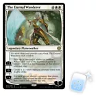Maelstrom Wanderer