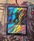 The Flood of Mars [Foil] #