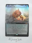 The Mending of Dominaria