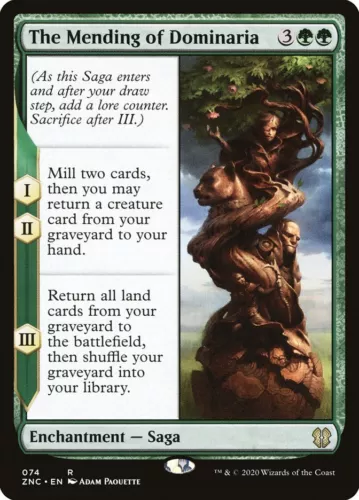 Bladewing the Risen