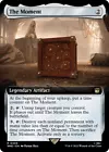 The Moment [Extended Art] #