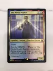 The Ninth Doctor [Foil] #