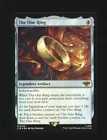 Ring of Thune