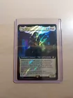 The Rani [Foil] #