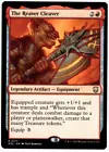 Falkenrath Reaver