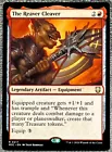 Plague Reaver