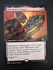 Plague Reaver
