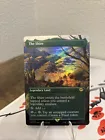 Crucible of Worlds