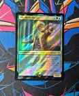 The Tenth Doctor [Surge Foil] #
