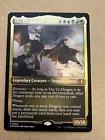 The Ur-Dragon #