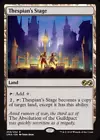 Sphinx of the Guildpact