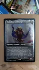 Zhulodok, Void Gorger #