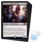 Thieves' Guild Enforcer