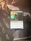 Thieving Amalgam #