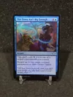Giant Growth [Foil] #