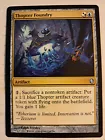 Thopter Foundry