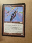 Thopter Squadron