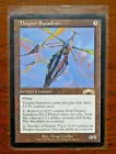 Thopter Squadron