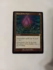 Thorn of Amethyst